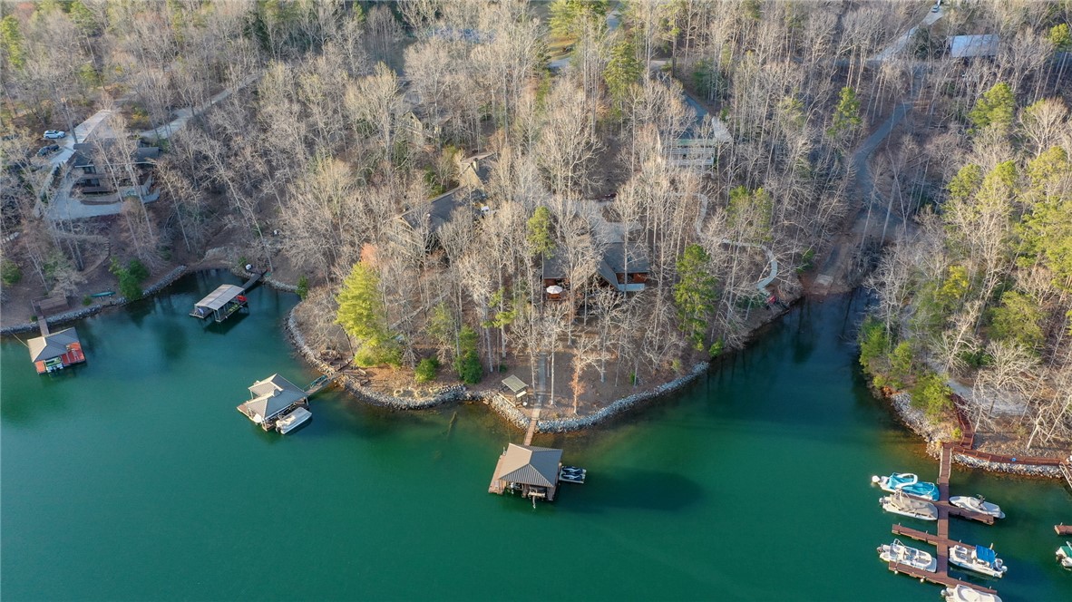 105 Cedar Cove, Sunset, South Carolina image 34