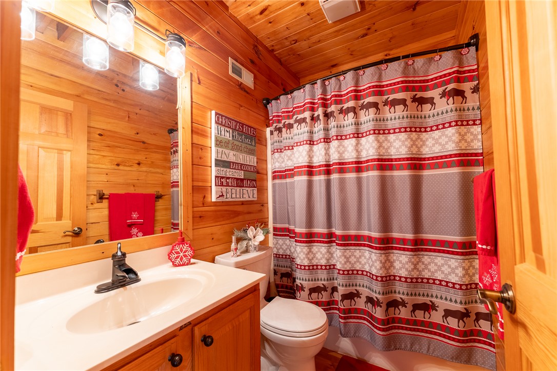105 Cedar Cove, Sunset, South Carolina image 29