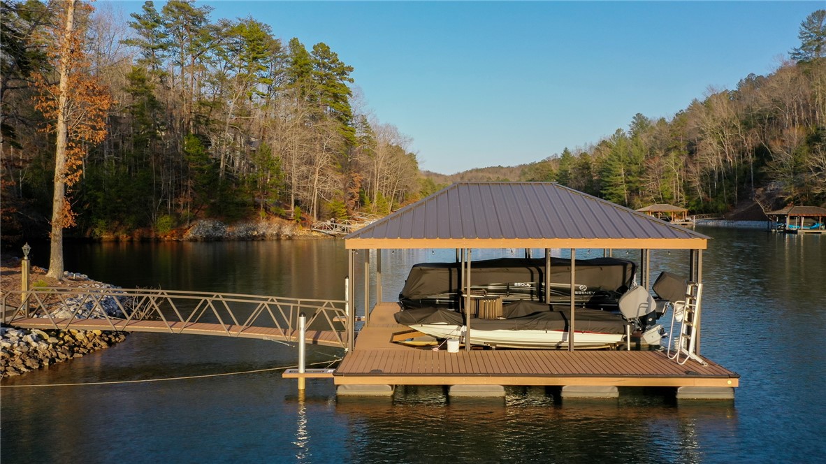 105 Cedar Cove, Sunset, South Carolina image 41
