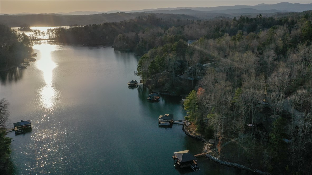 105 Cedar Cove, Sunset, South Carolina image 35