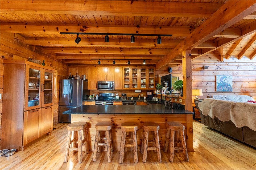 105 Cedar Cove, Sunset, South Carolina image 12