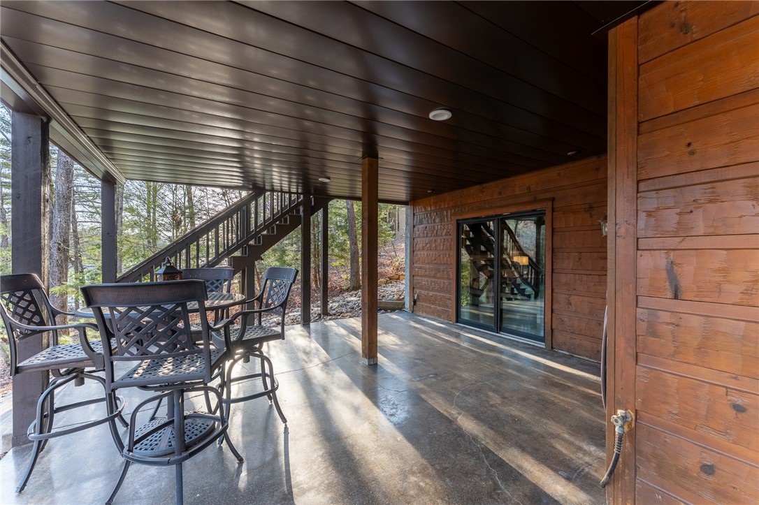 105 Cedar Cove, Sunset, South Carolina image 46