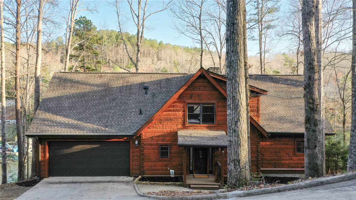 105 Cedar Cove, Sunset, South Carolina image 2