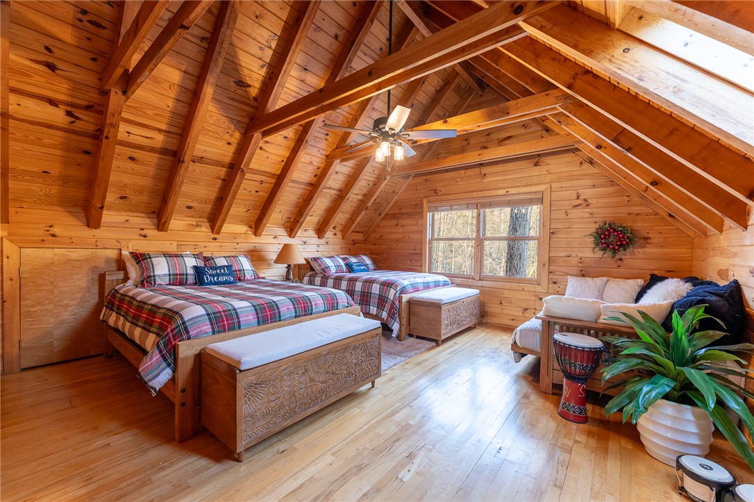 105 Cedar Cove, Sunset, South Carolina image 39