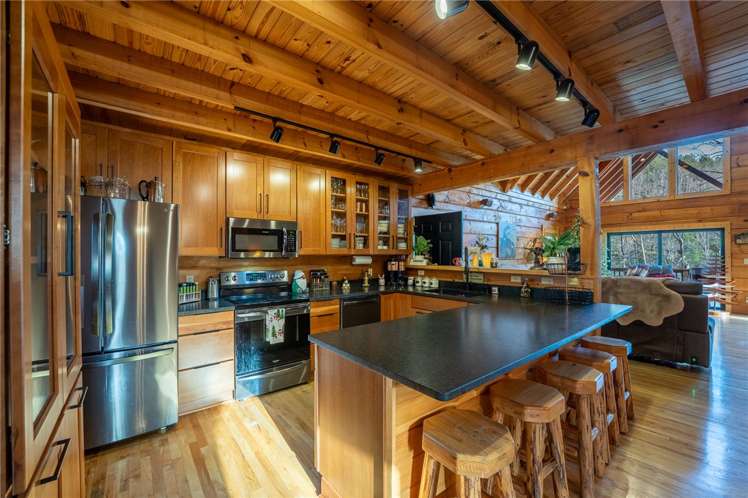 105 Cedar Cove, Sunset, South Carolina image 11