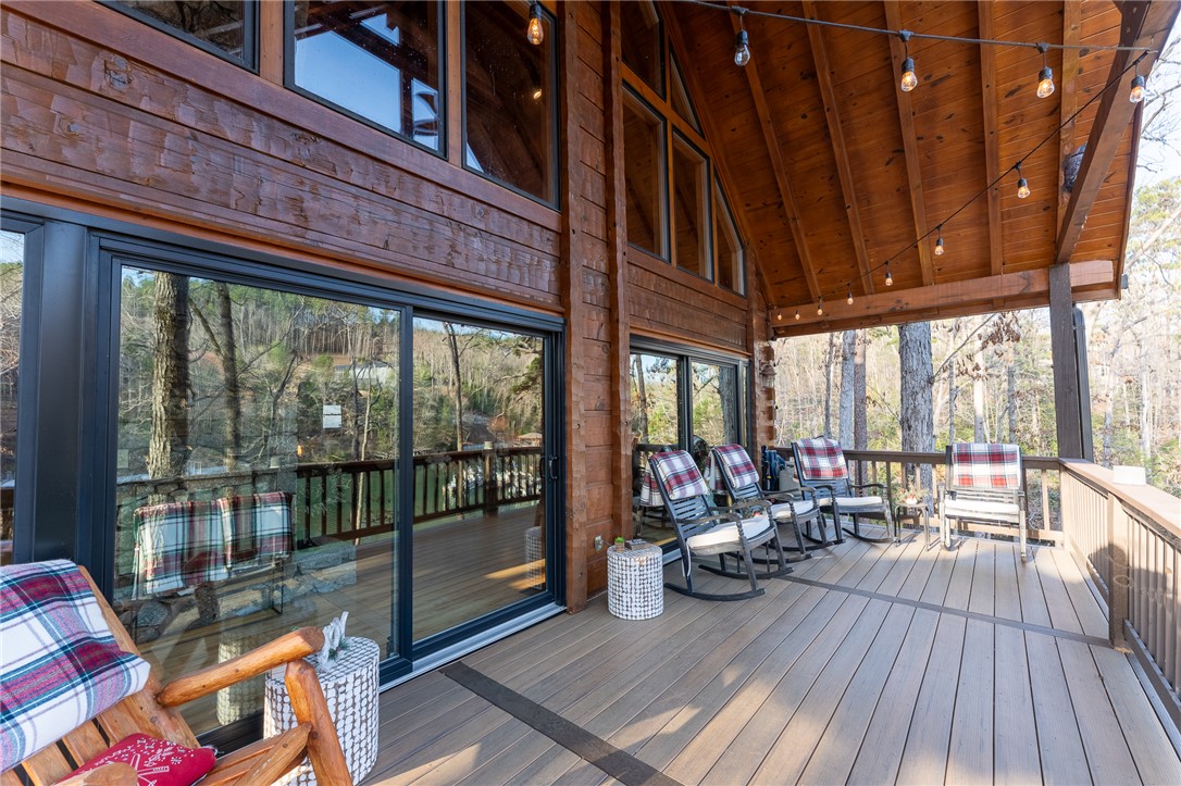105 Cedar Cove, Sunset, South Carolina image 4