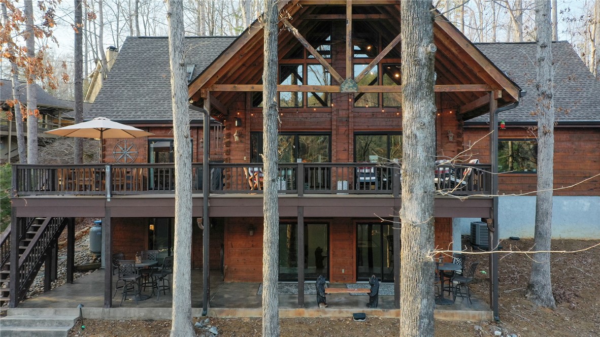 105 Cedar Cove, Sunset, South Carolina image 42
