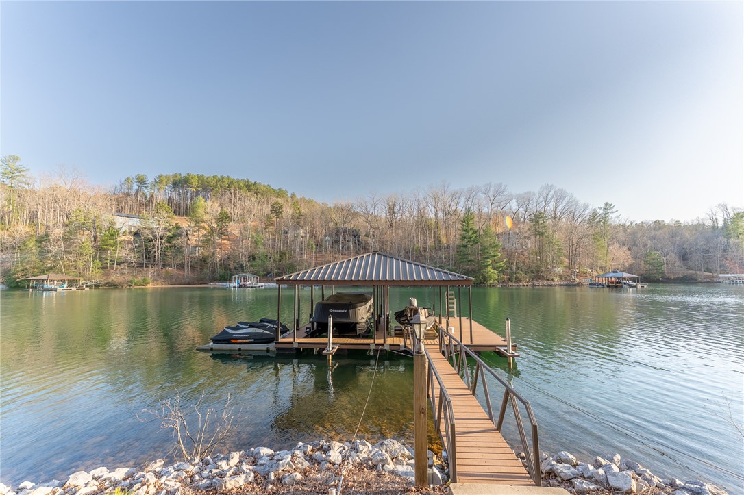 105 Cedar Cove, Sunset, South Carolina image 47