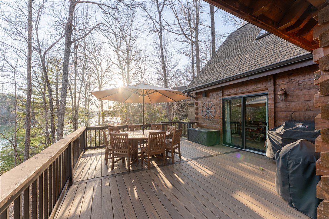 105 Cedar Cove, Sunset, South Carolina image 48