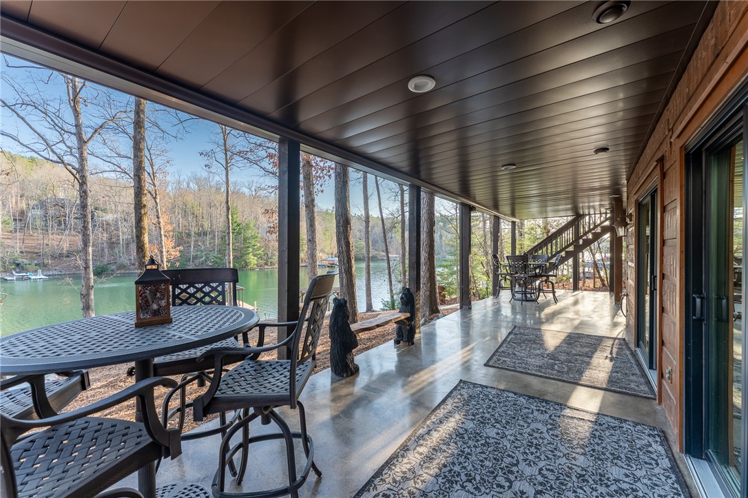 105 Cedar Cove, Sunset, South Carolina image 45
