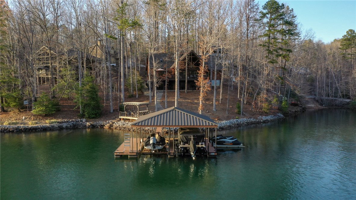 105 Cedar Cove, Sunset, South Carolina image 7