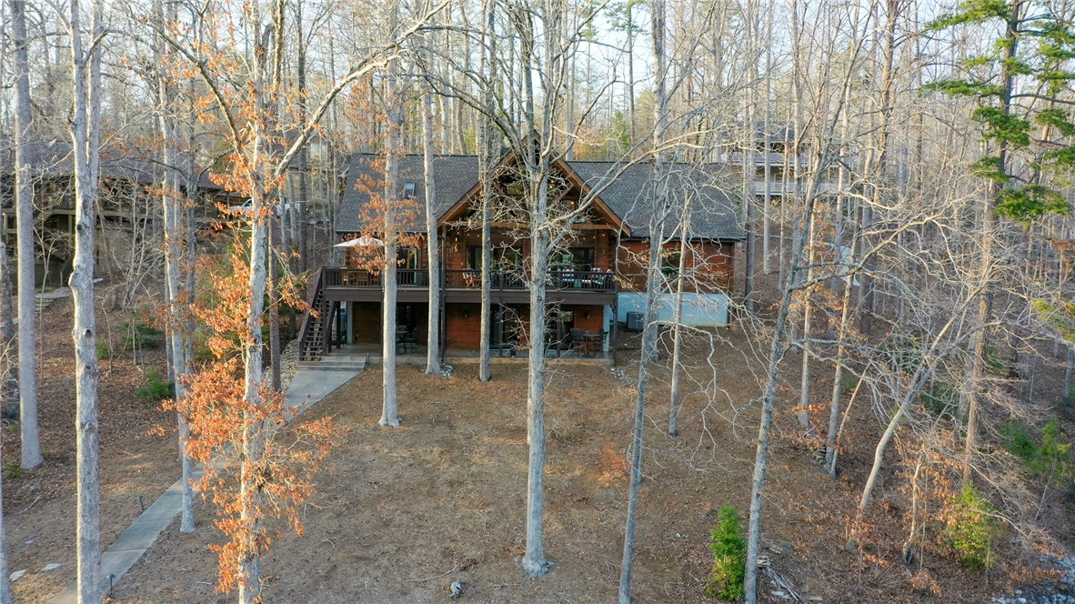 105 Cedar Cove, Sunset, South Carolina image 43