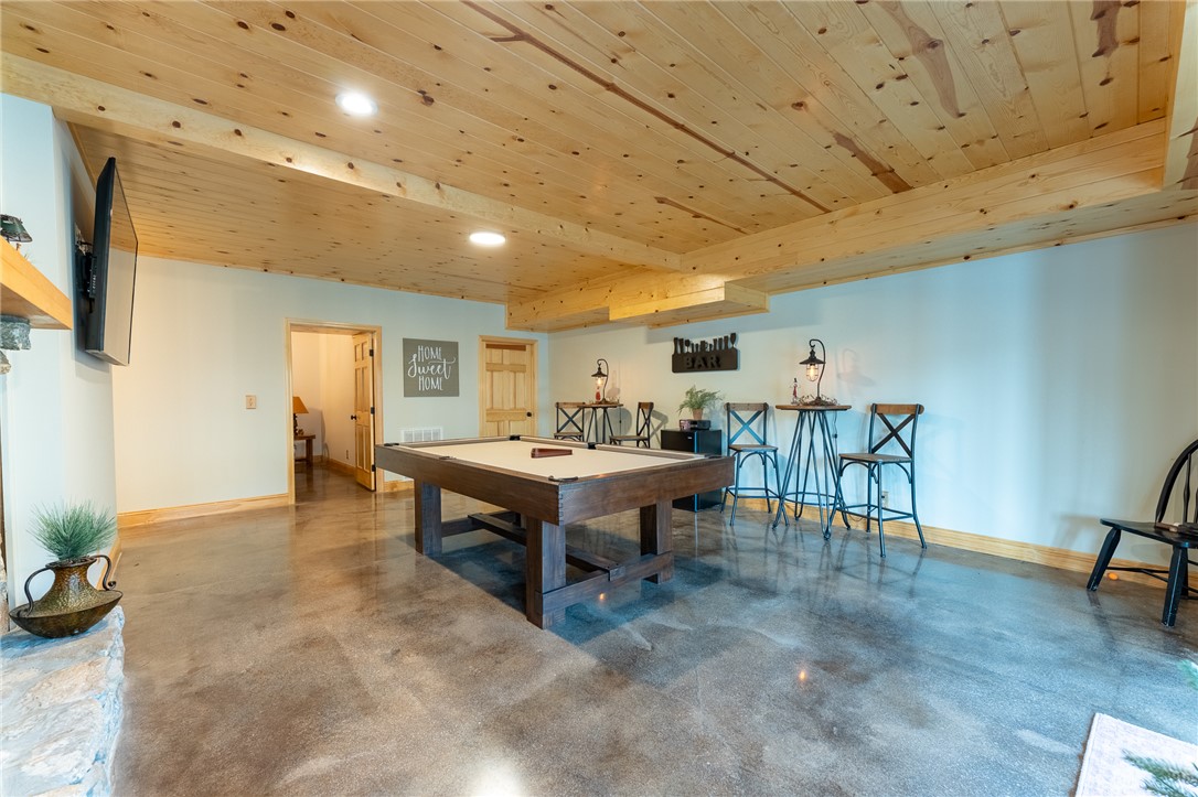 105 Cedar Cove, Sunset, South Carolina image 18