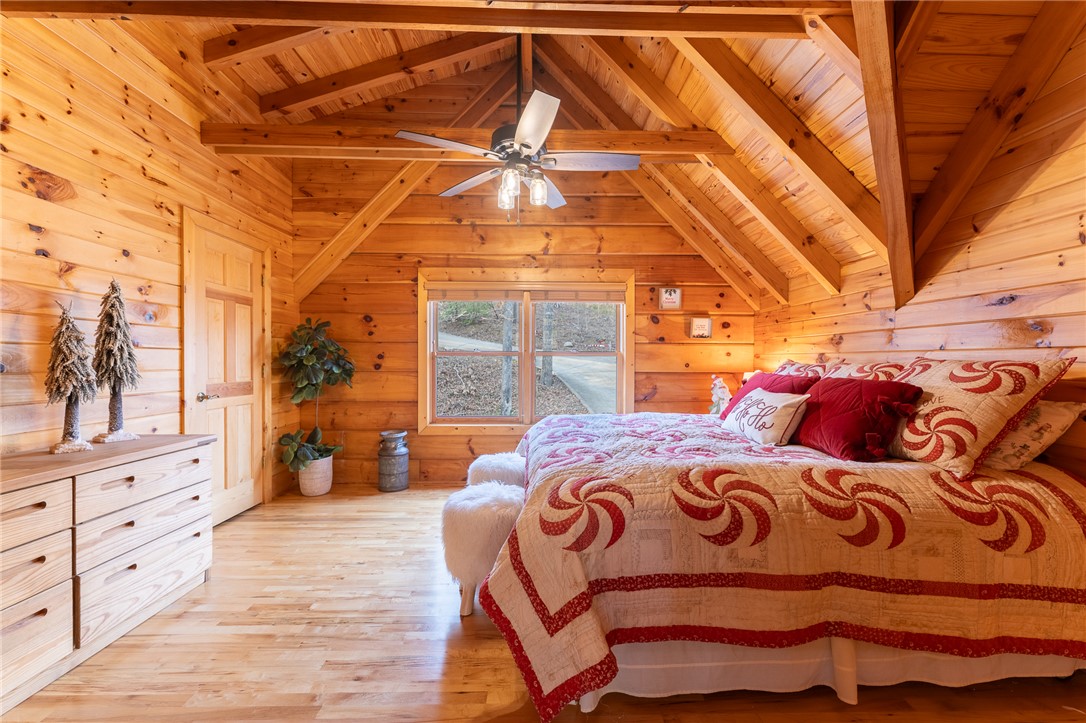 105 Cedar Cove, Sunset, South Carolina image 24
