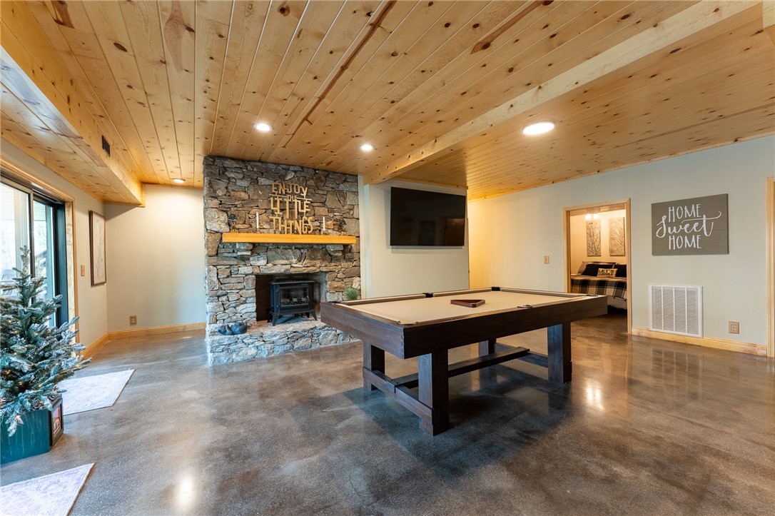 105 Cedar Cove, Sunset, South Carolina image 19