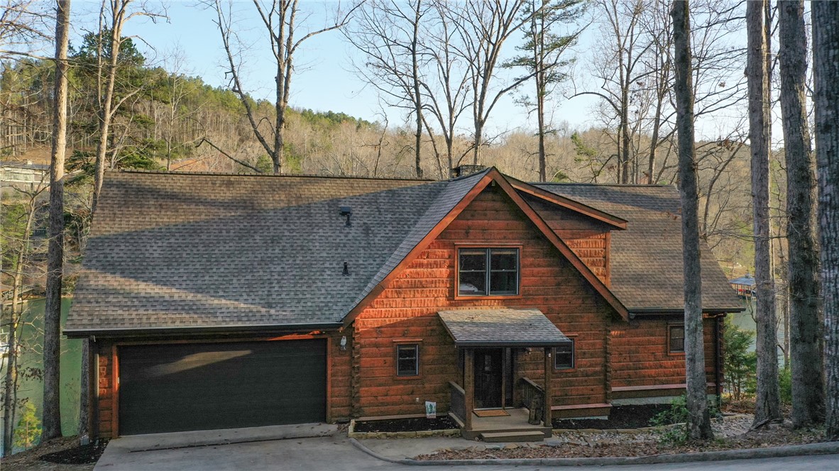 105 Cedar Cove, Sunset, South Carolina image 30