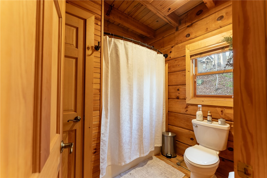 105 Cedar Cove, Sunset, South Carolina image 16