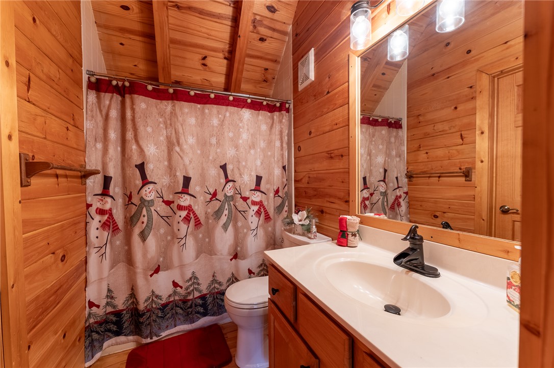 105 Cedar Cove, Sunset, South Carolina image 38