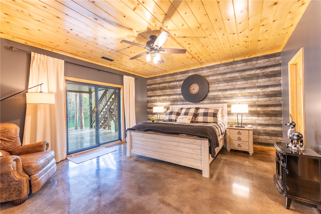 105 Cedar Cove, Sunset, South Carolina image 21
