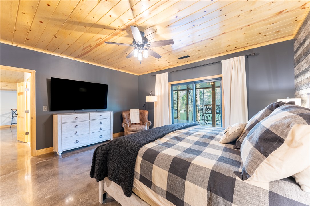 105 Cedar Cove, Sunset, South Carolina image 31