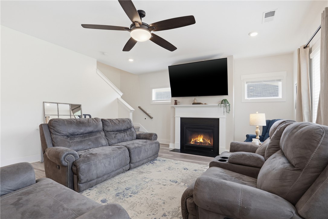 505 Water Gap Drive