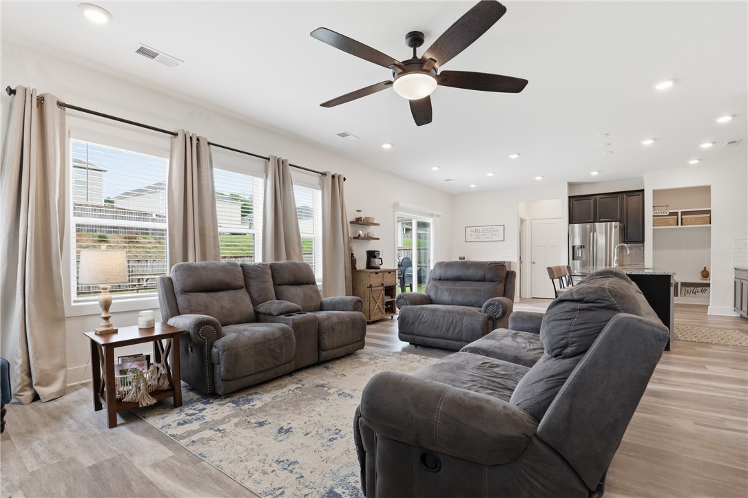 505 Water Gap Drive