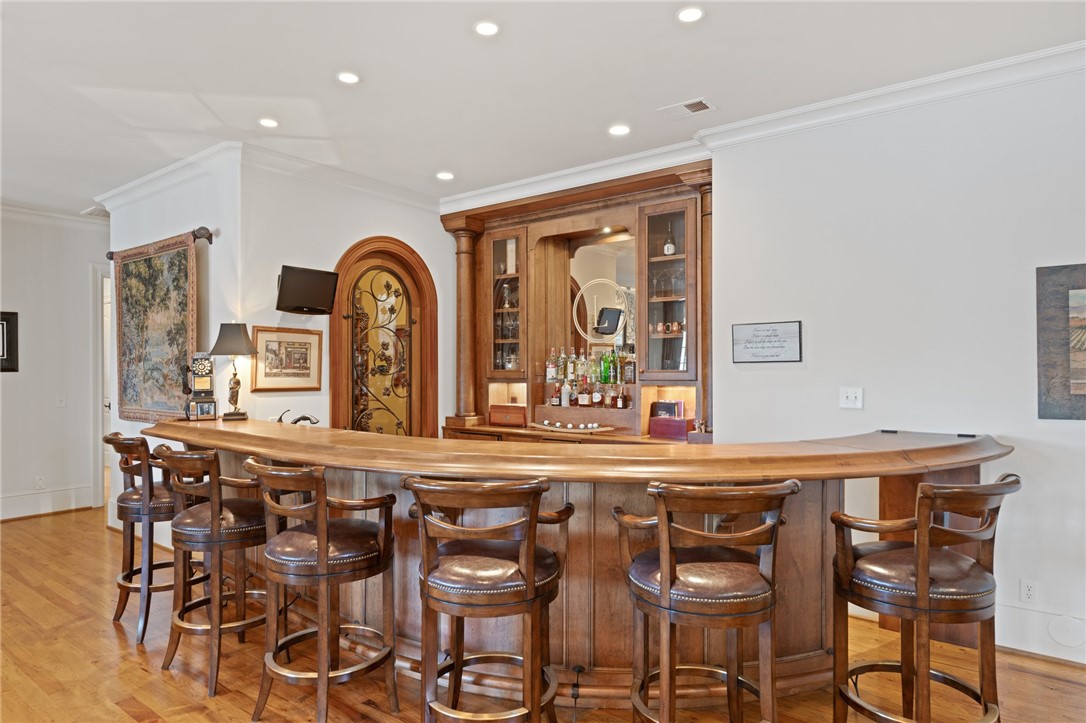 136 Blue Water Trail, Salem, South Carolina image 27