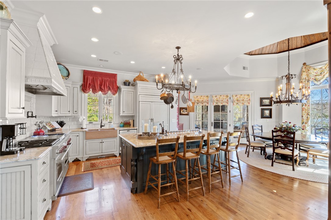 136 Blue Water Trail, Salem, South Carolina image 10