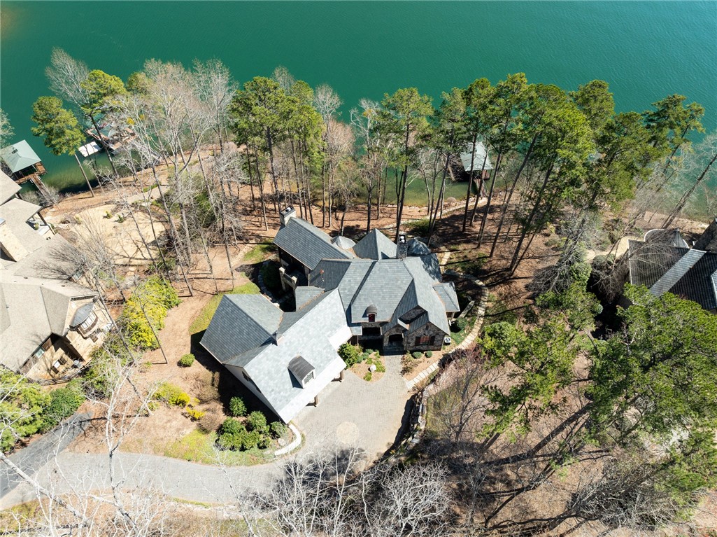 136 Blue Water Trail, Salem, South Carolina image 43