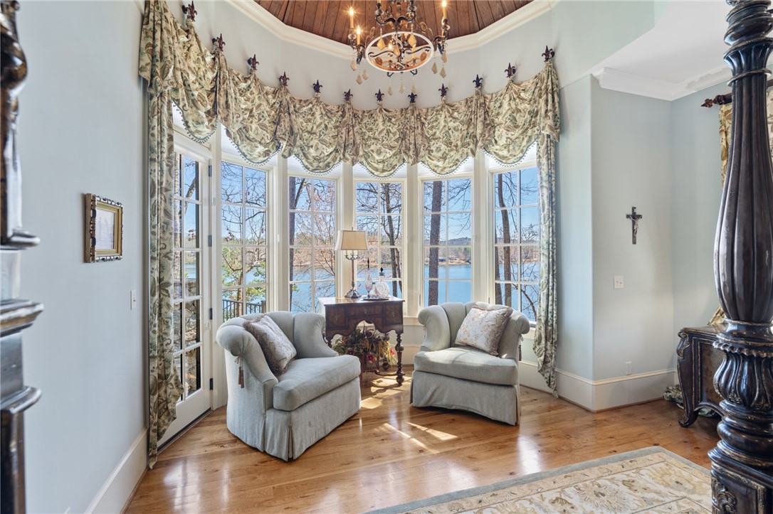 136 Blue Water Trail, Salem, South Carolina image 22