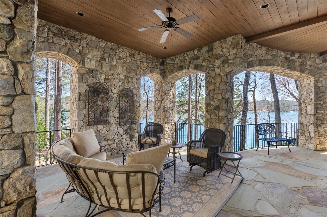 136 Blue Water Trail, Salem, South Carolina image 39
