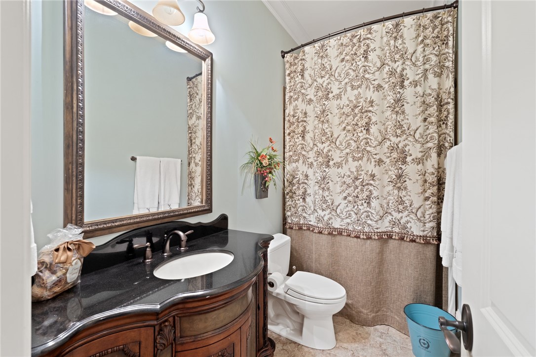 136 Blue Water Trail, Salem, South Carolina image 37