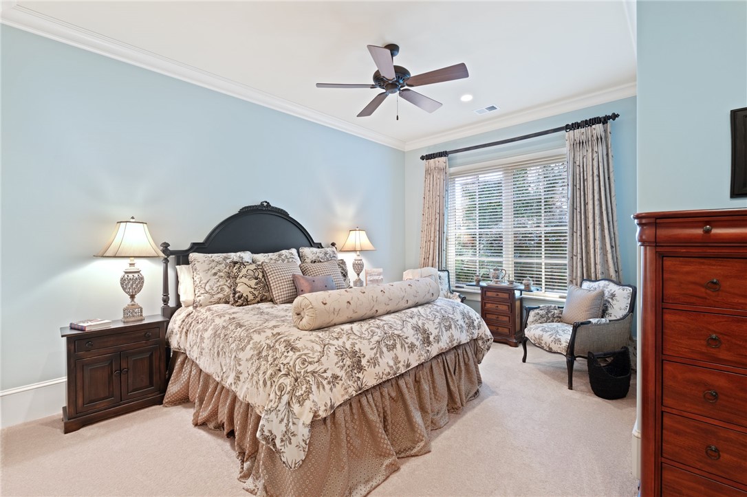 136 Blue Water Trail, Salem, South Carolina image 36