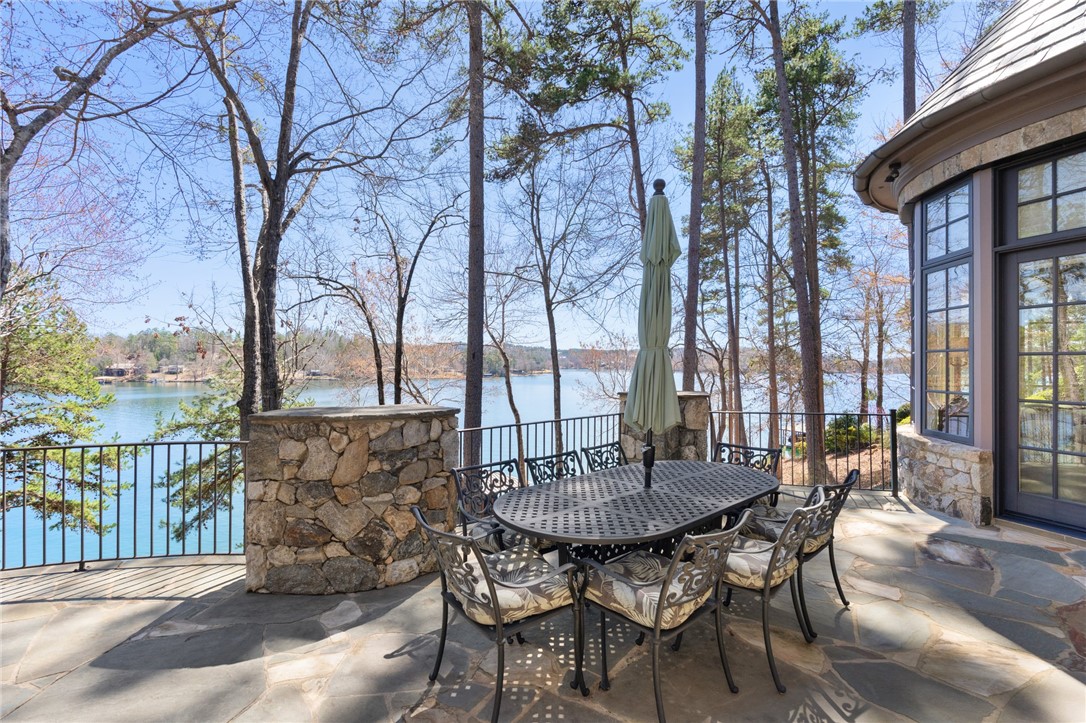 136 Blue Water Trail, Salem, South Carolina image 8