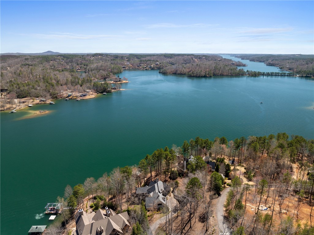 136 Blue Water Trail, Salem, South Carolina image 44