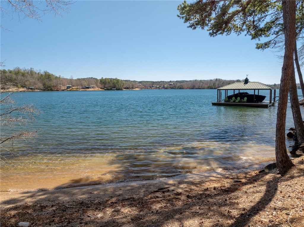 136 Blue Water Trail, Salem, South Carolina image 41