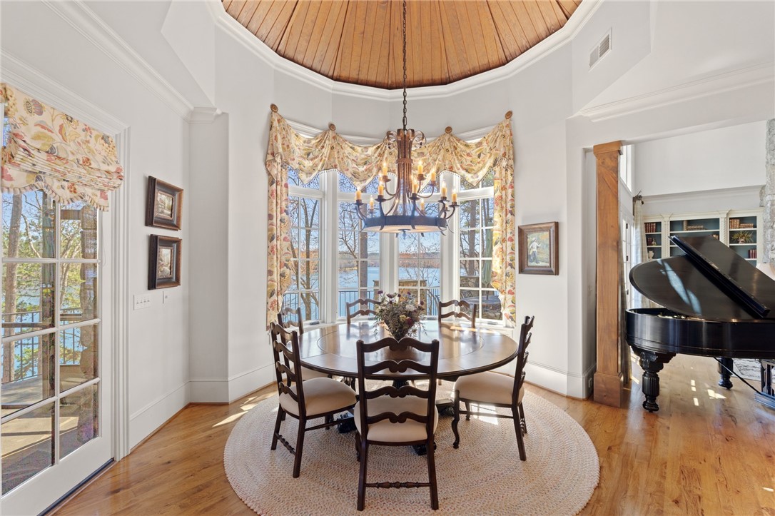 136 Blue Water Trail, Salem, South Carolina image 13