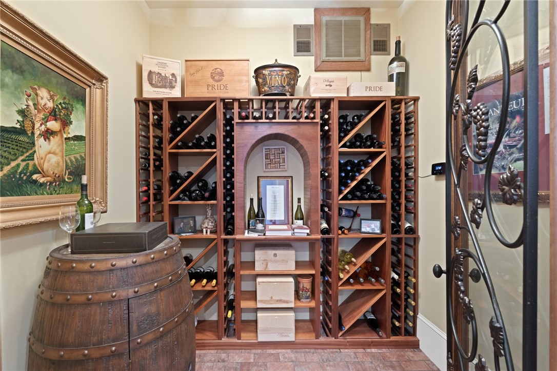 136 Blue Water Trail, Salem, South Carolina image 31