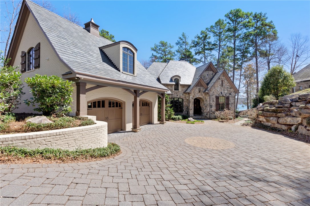 136 Blue Water Trail, Salem, South Carolina image 42
