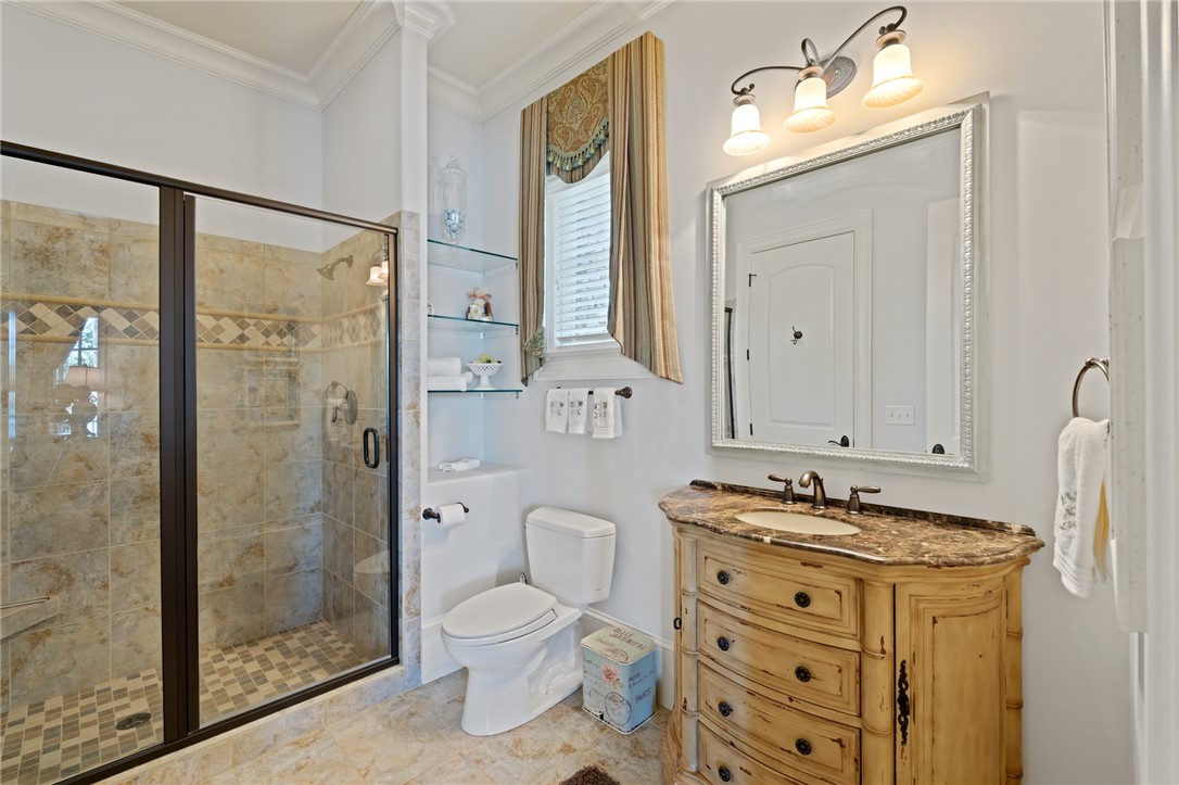 136 Blue Water Trail, Salem, South Carolina image 33
