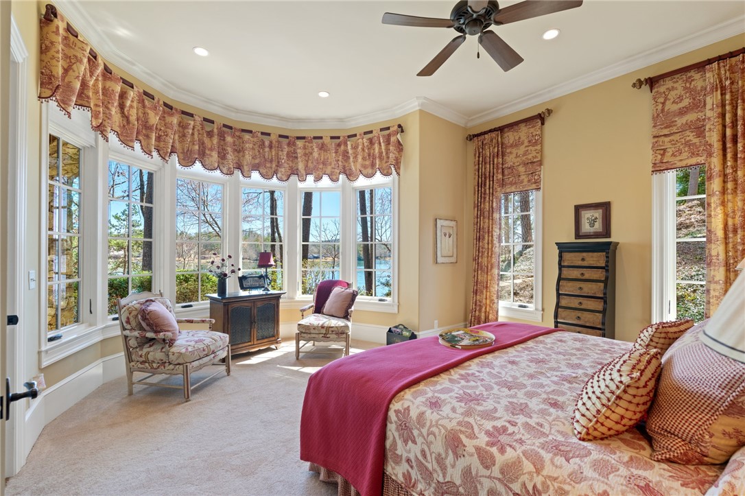 136 Blue Water Trail, Salem, South Carolina image 34