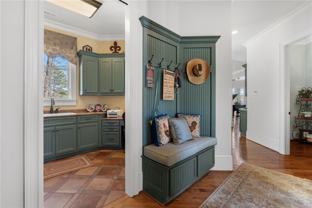 136 Blue Water Trail, Salem, South Carolina image 19