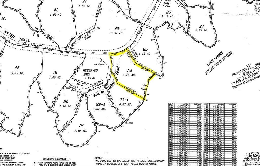 listing image 44