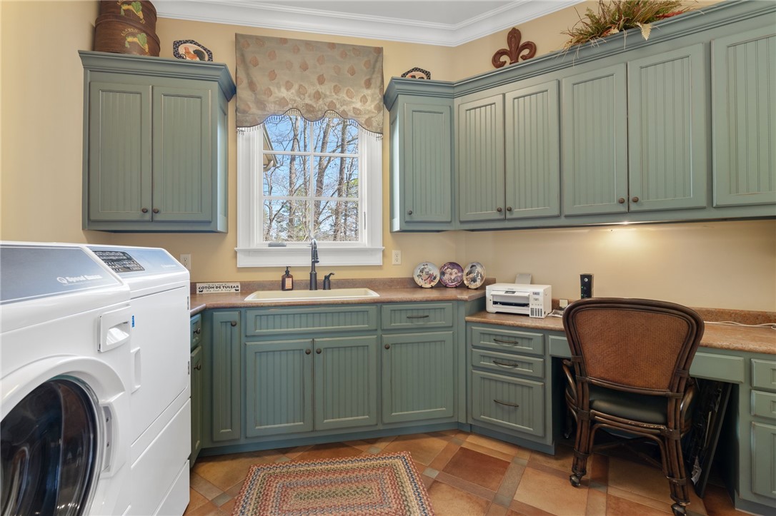 136 Blue Water Trail, Salem, South Carolina image 20