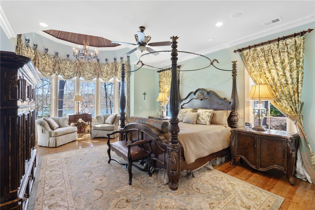 136 Blue Water Trail, Salem, South Carolina image 21