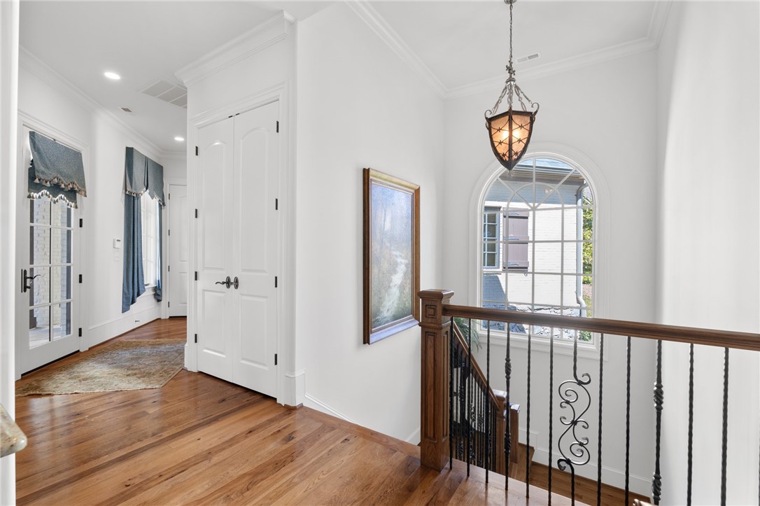 136 Blue Water Trail, Salem, South Carolina image 18