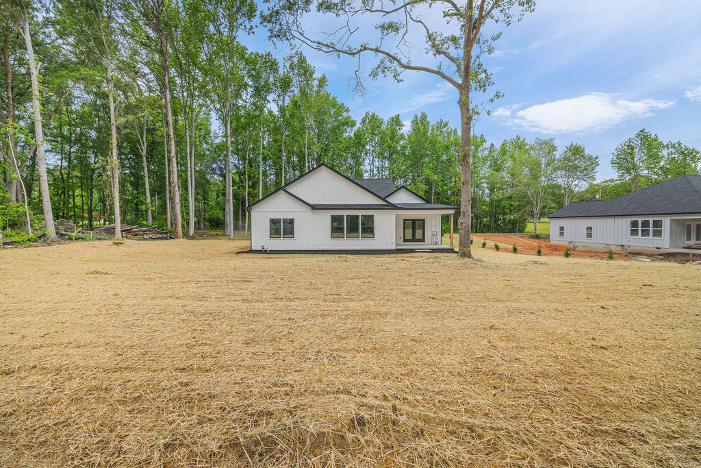 213 Chestnut Drive, Belton, South Carolina image 19