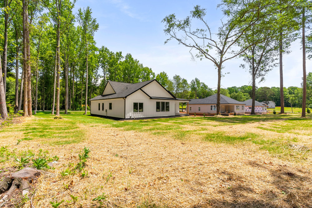 213 Chestnut Drive, Belton, South Carolina image 47