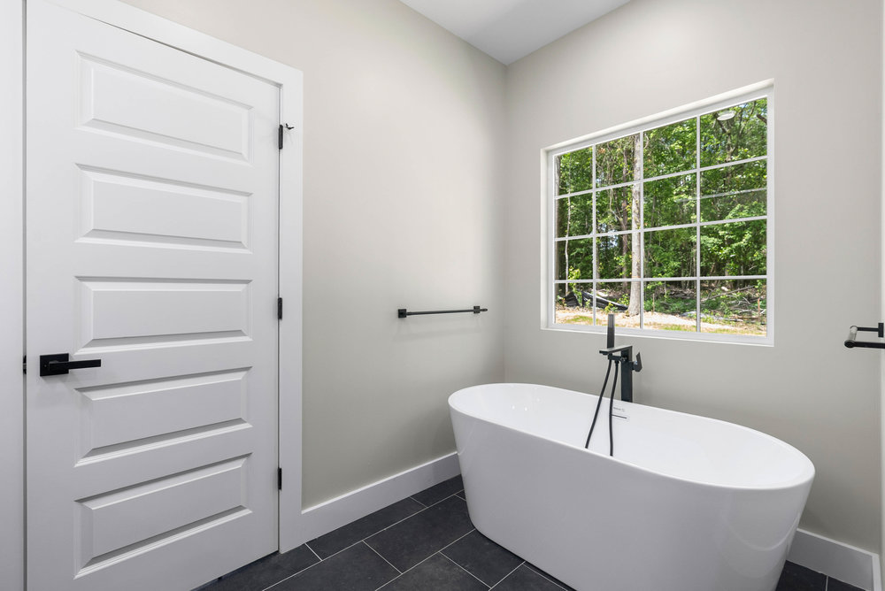 213 Chestnut Drive, Belton, South Carolina image 32
