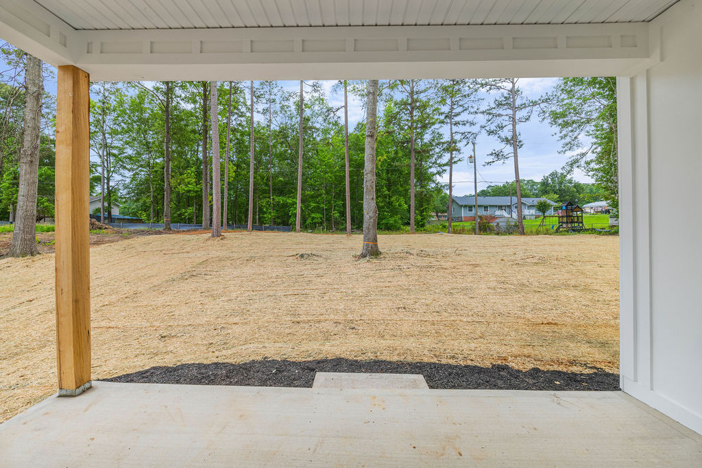 213 Chestnut Drive, Belton, South Carolina image 13
